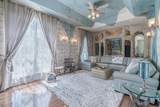 7301 Loghouse Road - Photo 13