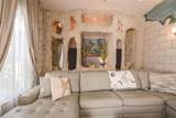 7301 Loghouse Road - Photo 14