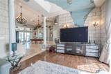 7301 Loghouse Road - Photo 15
