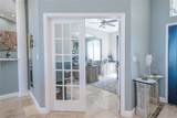 7301 Loghouse Road - Photo 16