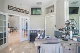 7301 Loghouse Road - Photo 17
