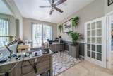 7301 Loghouse Road - Photo 18