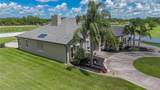 7301 Loghouse Road - Photo 2