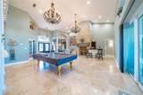 7301 Loghouse Road - Photo 20