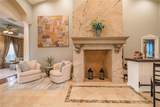 7301 Loghouse Road - Photo 21