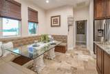 7301 Loghouse Road - Photo 22