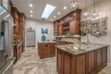 7301 Loghouse Road - Photo 23