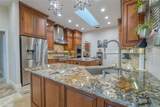 7301 Loghouse Road - Photo 24