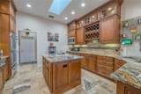 7301 Loghouse Road - Photo 25