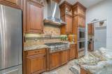 7301 Loghouse Road - Photo 26