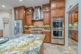 7301 Loghouse Road - Photo 27