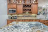 7301 Loghouse Road - Photo 28