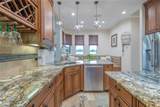 7301 Loghouse Road - Photo 29