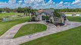 7301 Loghouse Road - Photo 3