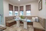 7301 Loghouse Road - Photo 30