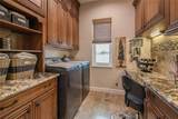 7301 Loghouse Road - Photo 31