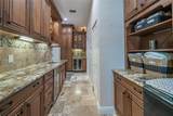 7301 Loghouse Road - Photo 32