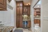 7301 Loghouse Road - Photo 33