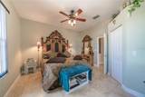 7301 Loghouse Road - Photo 34