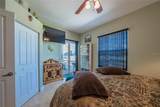 7301 Loghouse Road - Photo 35