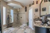 7301 Loghouse Road - Photo 36