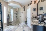 7301 Loghouse Road - Photo 37