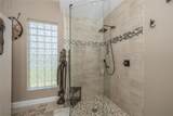 7301 Loghouse Road - Photo 38