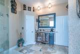 7301 Loghouse Road - Photo 39
