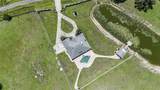 7301 Loghouse Road - Photo 4