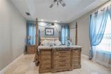 7301 Loghouse Road - Photo 41
