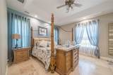 7301 Loghouse Road - Photo 42