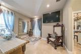 7301 Loghouse Road - Photo 43