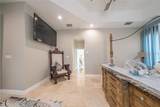 7301 Loghouse Road - Photo 44