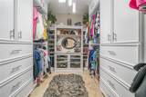 7301 Loghouse Road - Photo 45
