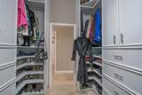 7301 Loghouse Road - Photo 46