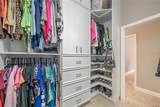 7301 Loghouse Road - Photo 47