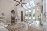 7301 Loghouse Road - Photo 48