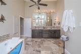 7301 Loghouse Road - Photo 49