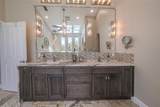 7301 Loghouse Road - Photo 50