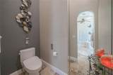 7301 Loghouse Road - Photo 51