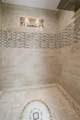 7301 Loghouse Road - Photo 52