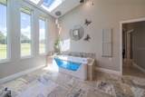 7301 Loghouse Road - Photo 54