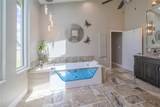 7301 Loghouse Road - Photo 55