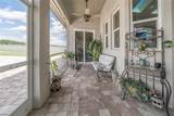 7301 Loghouse Road - Photo 57