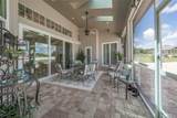 7301 Loghouse Road - Photo 58