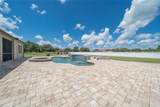 7301 Loghouse Road - Photo 59