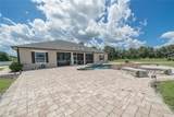 7301 Loghouse Road - Photo 60