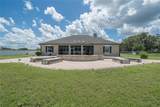 7301 Loghouse Road - Photo 61