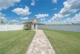 7301 Loghouse Road - Photo 62