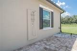 7301 Loghouse Road - Photo 63